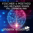 Fischer & Miethig With Rezwan Khan