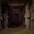 Shibalba