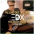 EDX