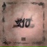 Silent Bob, Sick Budd feat. Jake La Furia