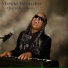 Stevie Wonder