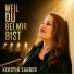 Kerstin Sander