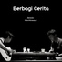 Antonio, Febin Febriansyah