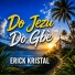 Erick Kristal