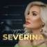 SEVERINA