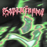 ENCHIBABY feat. SLANGEBOY