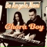 De Angelo, Nani