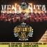 Banda La Venteñita