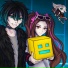 made1nfuture feat. Vee4r, sh1neo