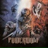 Powerwolf