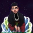 LOSTSTAR