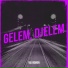 Via Romen