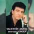 Tacettin Aktaç