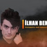 İlhan Bekar Music