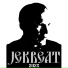 JekBeat