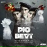 Pio Beat