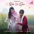 Salim-Sulaiman, Salman Ali