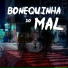 Dj Maicon Mpc, Mc Jair da Rocha