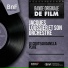 Jacques Loussier et son orchestre