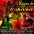 Orquesta Taurina Las Ventas, Banda Caliente