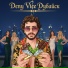 Deny Vice