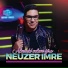 Neuzer Imre
