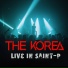 The Korea