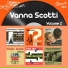 Vanna Scotti