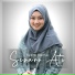 Syafa Inema