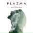 Plazma
