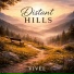 Vivel