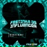 MC Vini VK, MC RK47, DJ Kley
