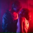 Lankoon