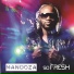 Mandoza