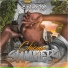 eastside red feat. Gino Kane