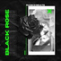 Rasko Beats