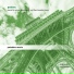 Eva-Maria May, Alexander Wienand