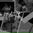 Yemil, VLA Music Entertainment