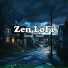 Zen LoFi