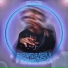 Dj Progresiff