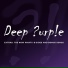 Deep ?urp!e