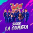 Grupo Jalado