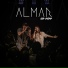ALMAR