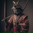 TENKASHION
