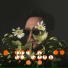 Mooglie, NOEMIE, Agoria