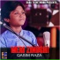 Qasim Raza (Qasoo)
