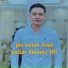 Sudar Dinasty MR