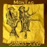 Montag project