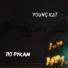 Young K&T