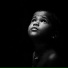 Darcey rae feat. Ksm1700